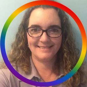 Meet your Posher, Jen